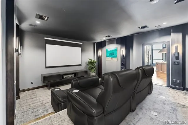 21261 Broadview Road Nathrop, CO 81236