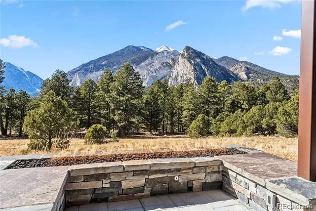 21261 Broadview Road Nathrop, CO 81236