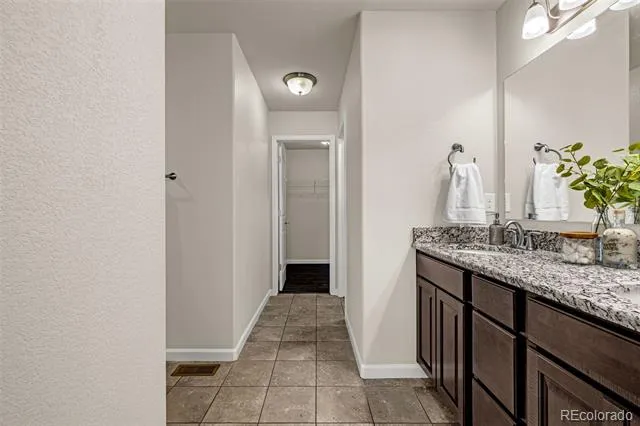 11267 Cold Creek View Colorado Springs, CO 80921