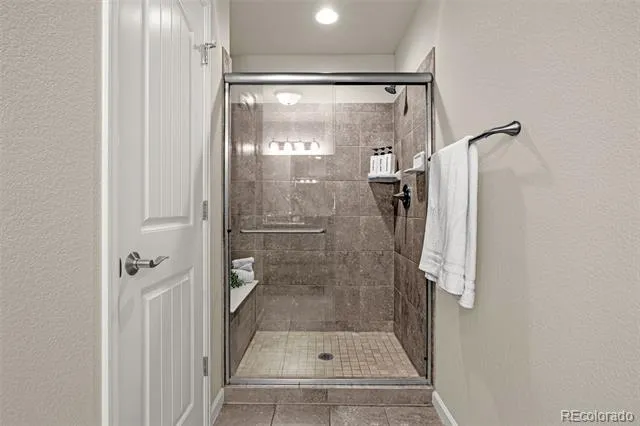 11267 Cold Creek View Colorado Springs, CO 80921