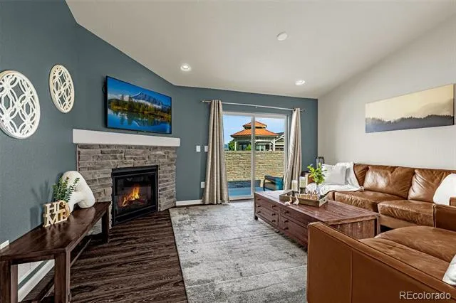 11267 Cold Creek View Colorado Springs, CO 80921