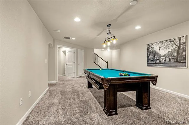 11267 Cold Creek View Colorado Springs, CO 80921