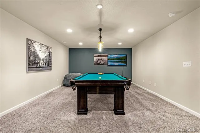 11267 Cold Creek View Colorado Springs, CO 80921
