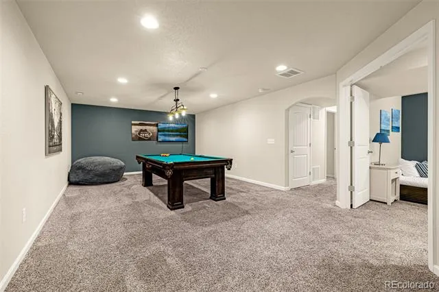 11267 Cold Creek View Colorado Springs, CO 80921
