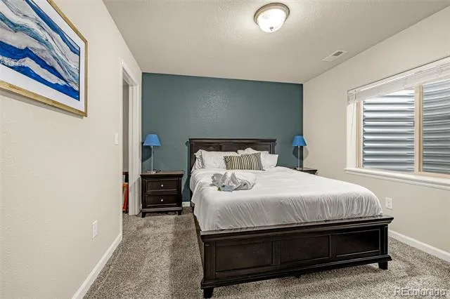 11267 Cold Creek View Colorado Springs, CO 80921