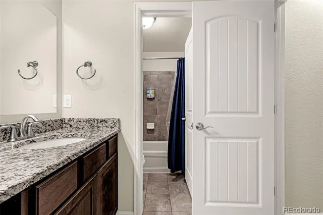 11267 Cold Creek View Colorado Springs, CO 80921