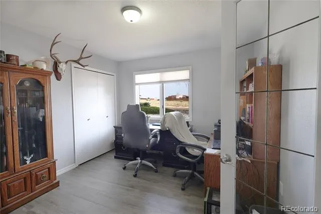 109 S Chi Chi Drive Pueblo, CO 81007