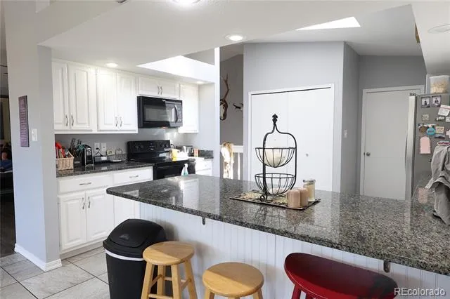 109 S Chi Chi Drive Pueblo, CO 81007