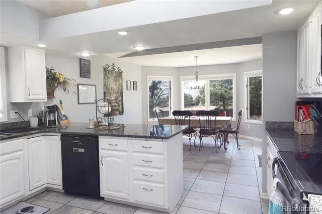 109 S Chi Chi Drive Pueblo, CO 81007