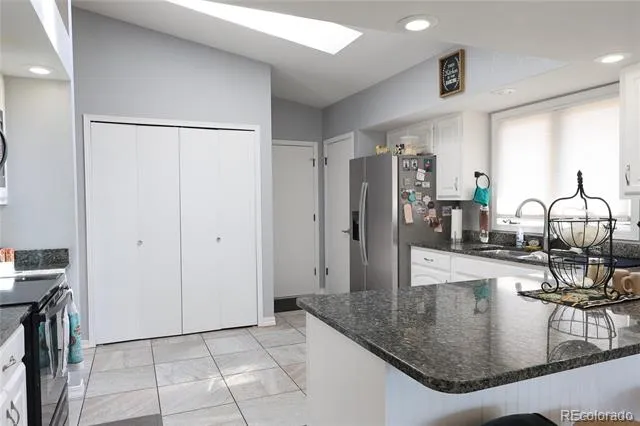 109 S Chi Chi Drive Pueblo, CO 81007