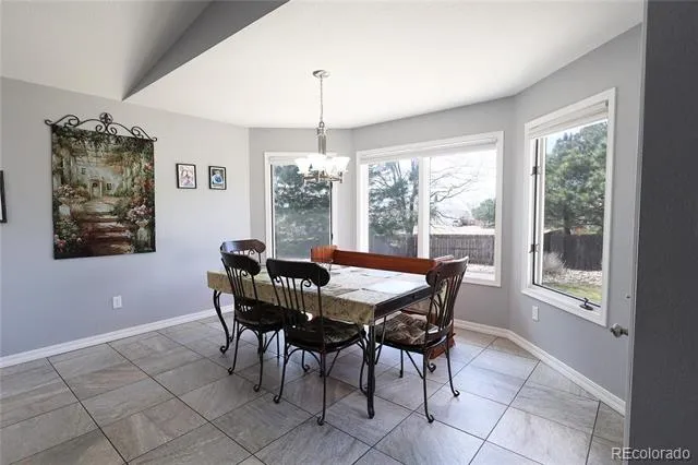109 S Chi Chi Drive Pueblo, CO 81007