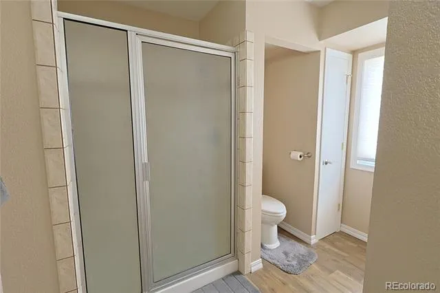 109 S Chi Chi Drive Pueblo, CO 81007