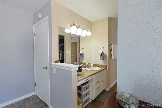 109 S Chi Chi Drive Pueblo, CO 81007
