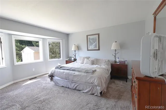 109 S Chi Chi Drive Pueblo, CO 81007