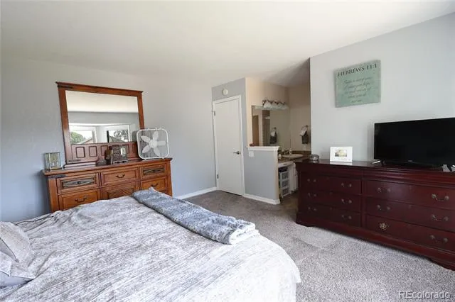 109 S Chi Chi Drive Pueblo, CO 81007