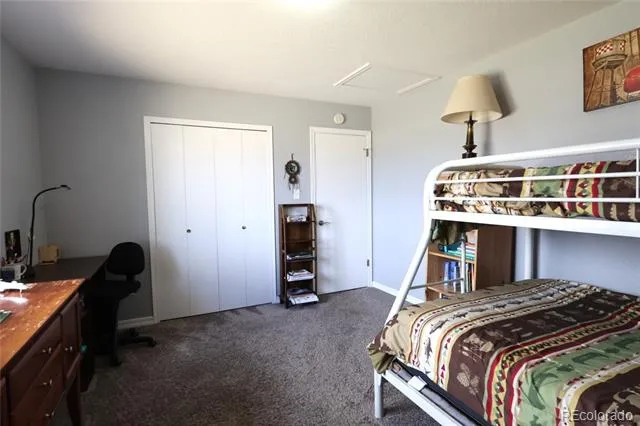 109 S Chi Chi Drive Pueblo, CO 81007