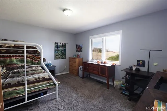 109 S Chi Chi Drive Pueblo, CO 81007