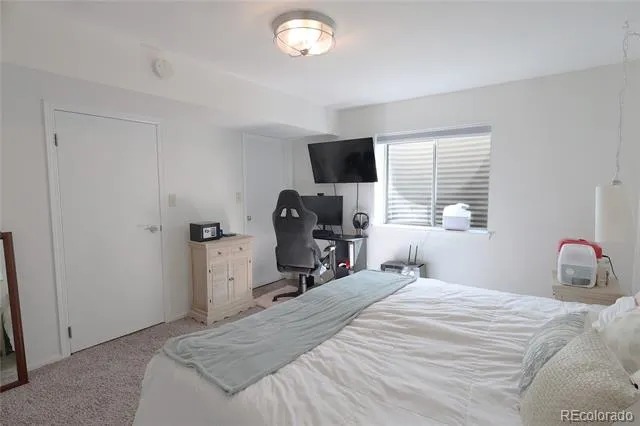 109 S Chi Chi Drive Pueblo, CO 81007