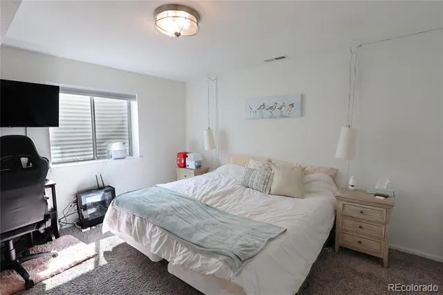 109 S Chi Chi Drive Pueblo, CO 81007