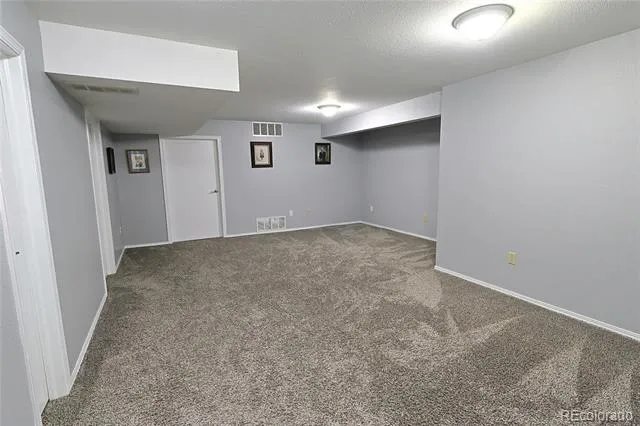 109 S Chi Chi Drive Pueblo, CO 81007