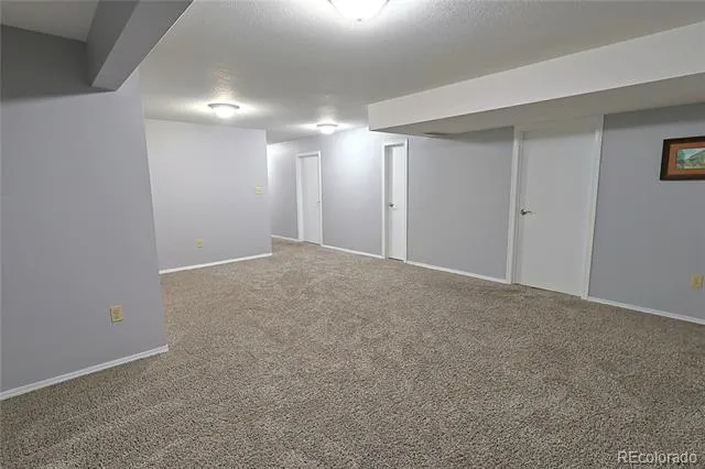 109 S Chi Chi Drive Pueblo, CO 81007