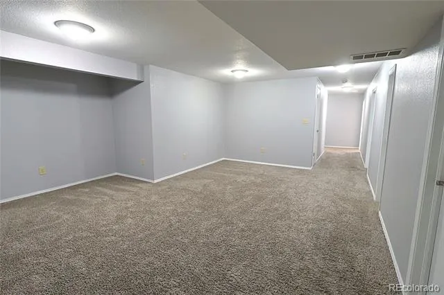 109 S Chi Chi Drive Pueblo, CO 81007