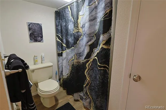 109 S Chi Chi Drive Pueblo, CO 81007