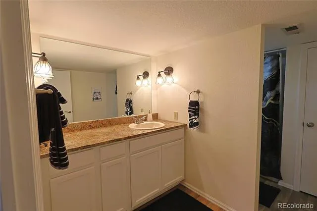 109 S Chi Chi Drive Pueblo, CO 81007