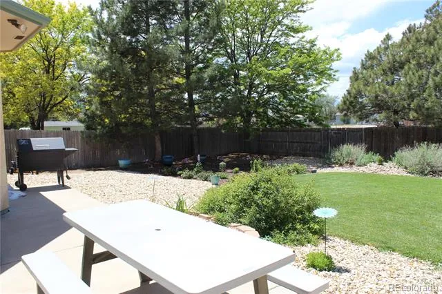 109 S Chi Chi Drive Pueblo, CO 81007