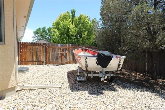 109 S Chi Chi Drive Pueblo, CO 81007