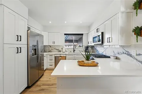 6495 E Happy Canyon Road #62