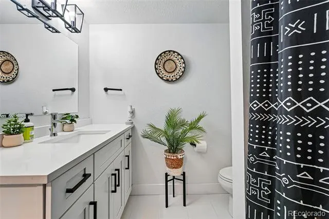 6495 E Happy Canyon Road #62 Denver, CO 80237