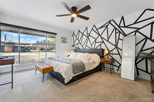 6495 E Happy Canyon Road #62 Denver, CO 80237