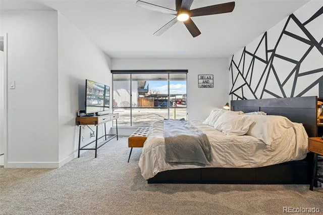 6495 E Happy Canyon Road #62 Denver, CO 80237