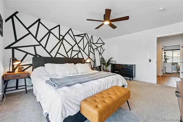 6495 E Happy Canyon Road #62 Denver, CO 80237