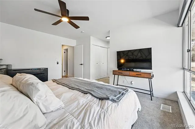 6495 E Happy Canyon Road #62 Denver, CO 80237