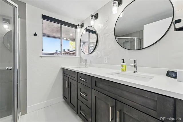 6495 E Happy Canyon Road #62 Denver, CO 80237