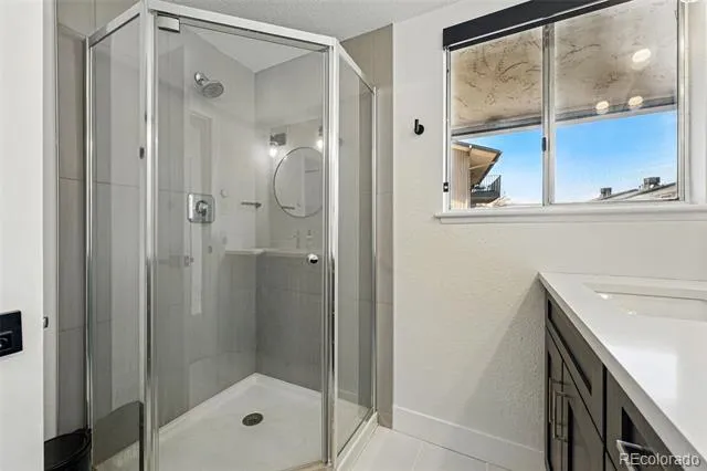 6495 E Happy Canyon Road #62 Denver, CO 80237