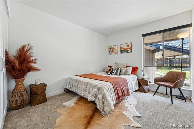 6495 E Happy Canyon Road #62 Denver, CO 80237