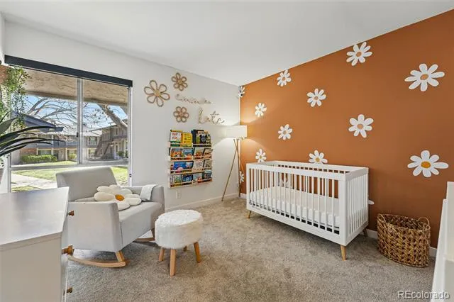 6495 E Happy Canyon Road #62 Denver, CO 80237