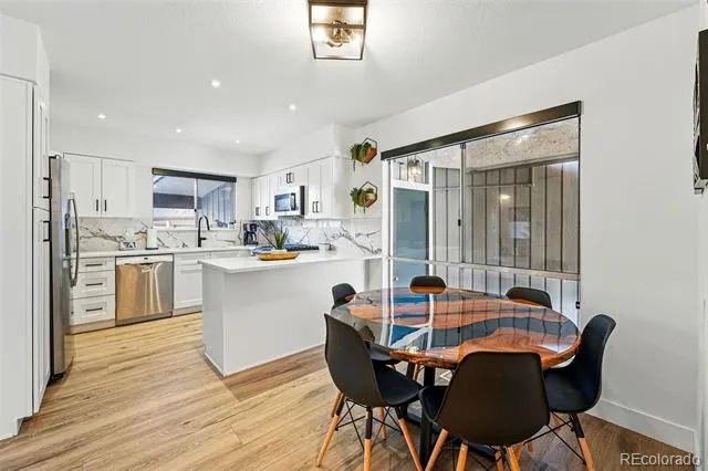6495 E Happy Canyon Road #62 Denver, CO 80237