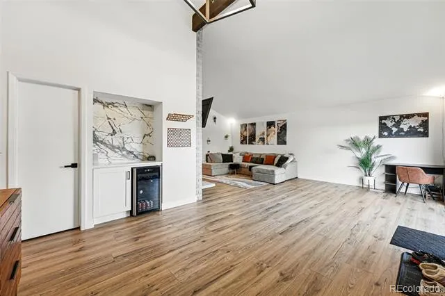 6495 E Happy Canyon Road #62 Denver, CO 80237