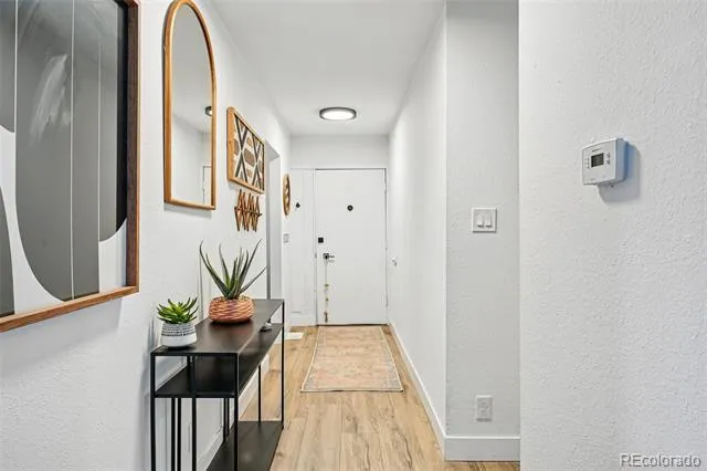 6495 E Happy Canyon Road #62 Denver, CO 80237