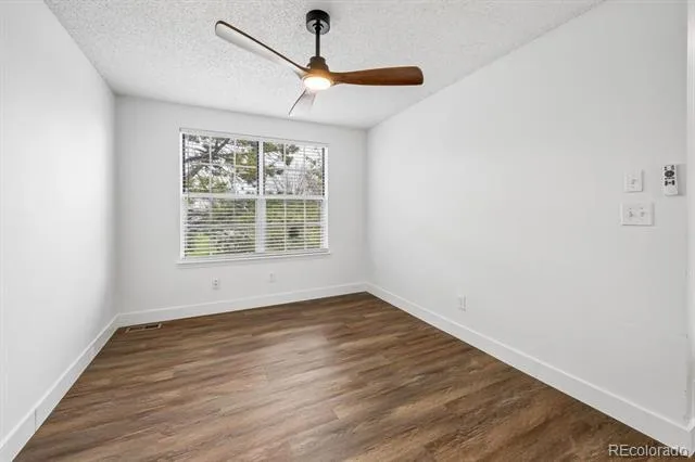 17213 E Stanford Avenue #F Aurora, CO 80015