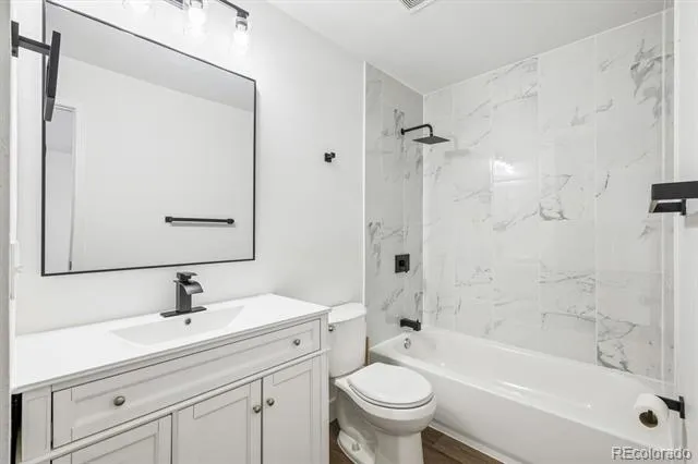 17213 E Stanford Avenue #F Aurora, CO 80015