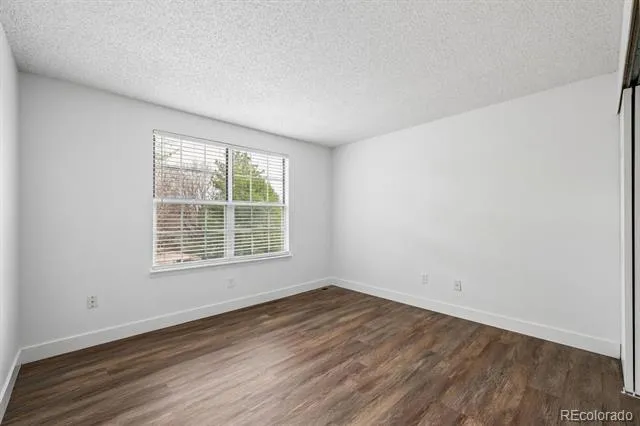 17213 E Stanford Avenue #F Aurora, CO 80015