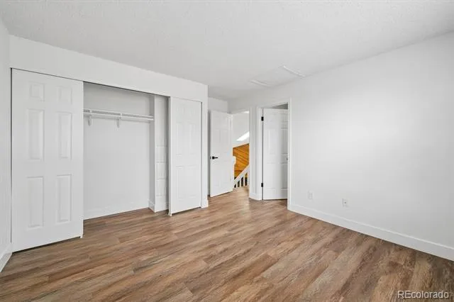 17213 E Stanford Avenue #F Aurora, CO 80015