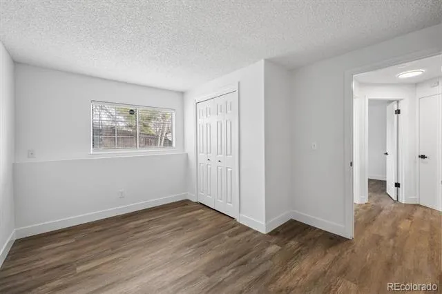17213 E Stanford Avenue #F Aurora, CO 80015