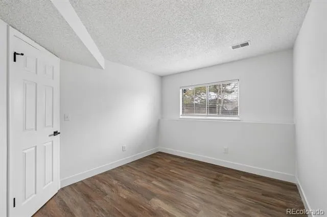 17213 E Stanford Avenue #F Aurora, CO 80015
