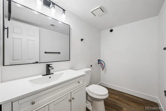 17213 E Stanford Avenue #F Aurora, CO 80015